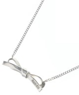 Jouete ネックレス