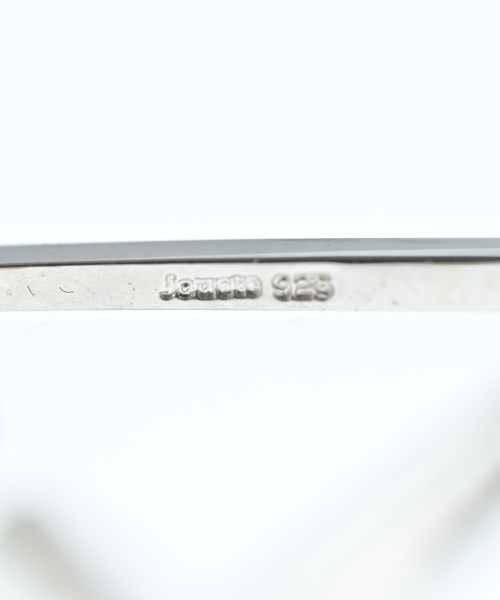 Jouete（ジュエッテ）ピアス・イヤリング シルバー サイズ:- レディース/2200629560048