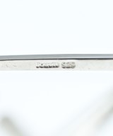 Jouete（ジュエッテ）ピアス・イヤリング シルバー サイズ:- レディース/2200629560048