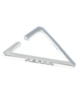 Jouete ピアス・イヤリング