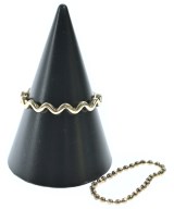 Jouete（ジュエッテ）リング ゴールド サイズ:-(13号位)/-(13号位) レディース/2200630619056