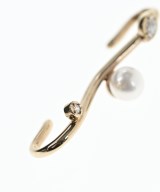 Jouete（ジュエッテ）ピアス・イヤリング ゴールド サイズ:- レディース/2200631493051