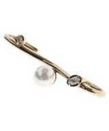 Jouete ピアス・イヤリング