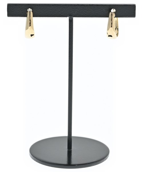 ジュエッテ(Jouete)のJouete ピアス