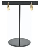 Jouete（ジュエッテ）ピアス ゴールド サイズ:- レディース/2200634471049