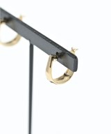 Jouete（ジュエッテ）ピアス ゴールド サイズ:- レディース/2200634471049