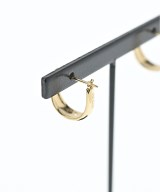 Jouete（ジュエッテ）ピアス ゴールド サイズ:- レディース/2200634471049