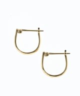 Jouete（ジュエッテ）ピアス ゴールド サイズ:- レディース/2200634471049