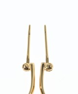 Jouete（ジュエッテ）ピアス ゴールド サイズ:- レディース/2200634471049