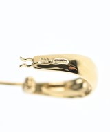 Jouete（ジュエッテ）ピアス ゴールド サイズ:- レディース/2200634471049