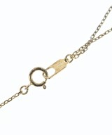 Jouete（ジュエッテ）ネックレス ゴールド サイズ:- レディース/2200559851049