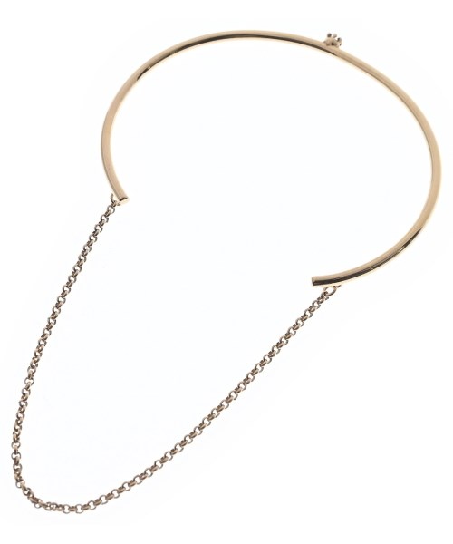 Jouete（ジュエッテ）ブレスレット・バングル ゴールド サイズ:- レディース/2200671292034