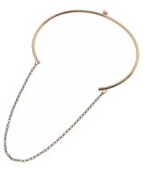 Jouete（ジュエッテ）ブレスレット・バングル ゴールド サイズ:- レディース/2200671292034