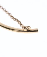 Jouete（ジュエッテ）ブレスレット・バングル ゴールド サイズ:- レディース/2200671292034