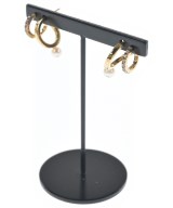 Jouete（ジュエッテ）ピアス ゴールド サイズ:- レディース/2200672907227