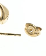 Jouete（ジュエッテ）ピアス ゴールド サイズ:- レディース/2200672907227