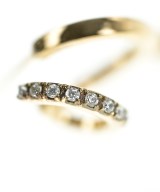 Jouete（ジュエッテ）ピアス ゴールド サイズ:- レディース/2200672907227