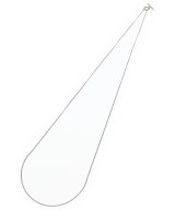 Jouete ネックレス