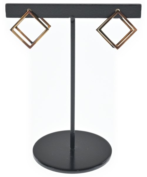 Jouete(ジュエッテ)ピアス・イヤリング ゴールド サイズ:-/2200671708160