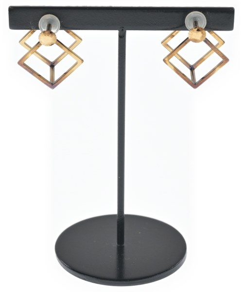 Jouete（ジュエッテ）ピアス・イヤリング ゴールド サイズ:- レディース/2200671708160