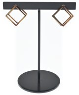 Jouete ピアス・イヤリング