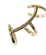 Jouete（ジュエッテ）ピアス・イヤリング ゴールド サイズ:- レディース/2200675024068