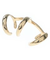 Jouete ピアス・イヤリング