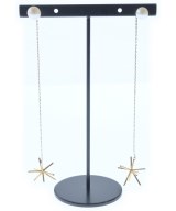 Jouete（ジュエッテ）ピアス ゴールド サイズ:- レディース/2200699593083