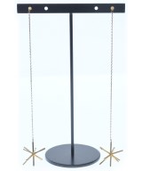 Jouete ピアス