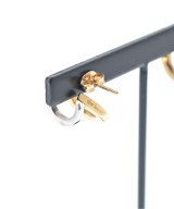 Jouete（ジュエッテ）ピアス ゴールド サイズ:- レディース/2200653281063