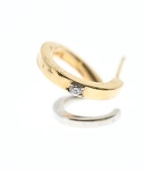 Jouete（ジュエッテ）ピアス ゴールド サイズ:- レディース/2200653281063