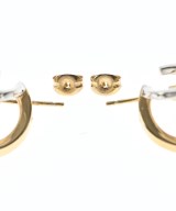 Jouete（ジュエッテ）ピアス ゴールド サイズ:- レディース/2200653281063