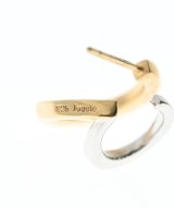 Jouete（ジュエッテ）ピアス ゴールド サイズ:- レディース/2200653281063