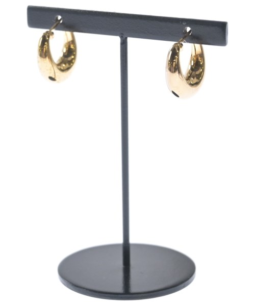 Jouete(ジュエッテ)のピアス サイズ:- 6,600円