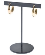 Jouete（ジュエッテ）ピアス ゴールド サイズ:- レディース/2200713917109
