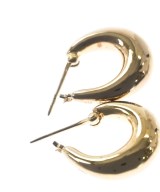 Jouete（ジュエッテ）ピアス ゴールド サイズ:- レディース/2200713917109