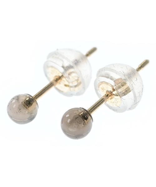 Jouete(ジュエッテ)のピアス サイズ:- 3,600円