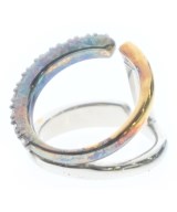 Jouete（ジュエッテ）リング シルバー サイズ:-(1号位) レディース/2200647973059