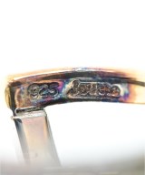 Jouete（ジュエッテ）リング シルバー サイズ:-(1号位) レディース/2200647973059