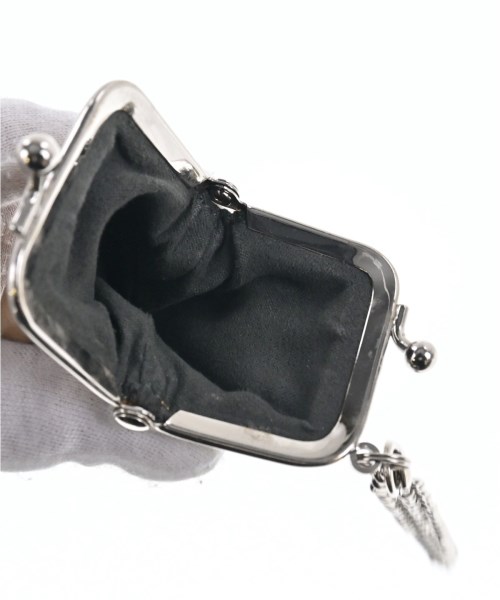 Jouete（ジュエッテ）ポーチ ベージュ サイズ:- レディース/2200647973066