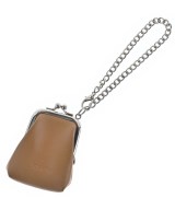 Jouete（ジュエッテ）ポーチ ベージュ サイズ:- レディース/2200647973066