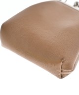 Jouete（ジュエッテ）ポーチ ベージュ サイズ:- レディース/2200647973066