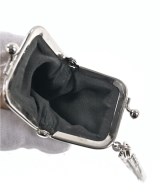 Jouete（ジュエッテ）ポーチ ベージュ サイズ:- レディース/2200647973066