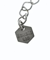 Jouete（ジュエッテ）ネックレス シルバー サイズ:- レディース/2200647790038