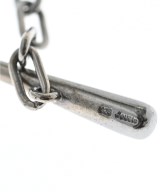 Jouete（ジュエッテ）ネックレス シルバー サイズ:- レディース/2200652389012