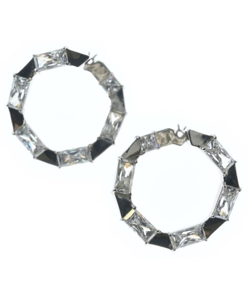 Jouete(ジュエッテ)のピアス・イヤリング サイズ:- 3,800円