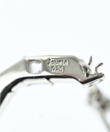 Jouete（ジュエッテ）ピアス・イヤリング シルバー サイズ:- レディース/2200707413136