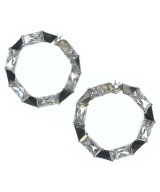 Jouete ピアス・イヤリング