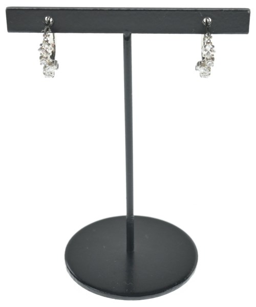 Jouete(ジュエッテ)ピアス シルバー サイズ:-/2200663735068