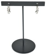 Jouete（ジュエッテ）ピアス シルバー サイズ:- レディース/2200663735068